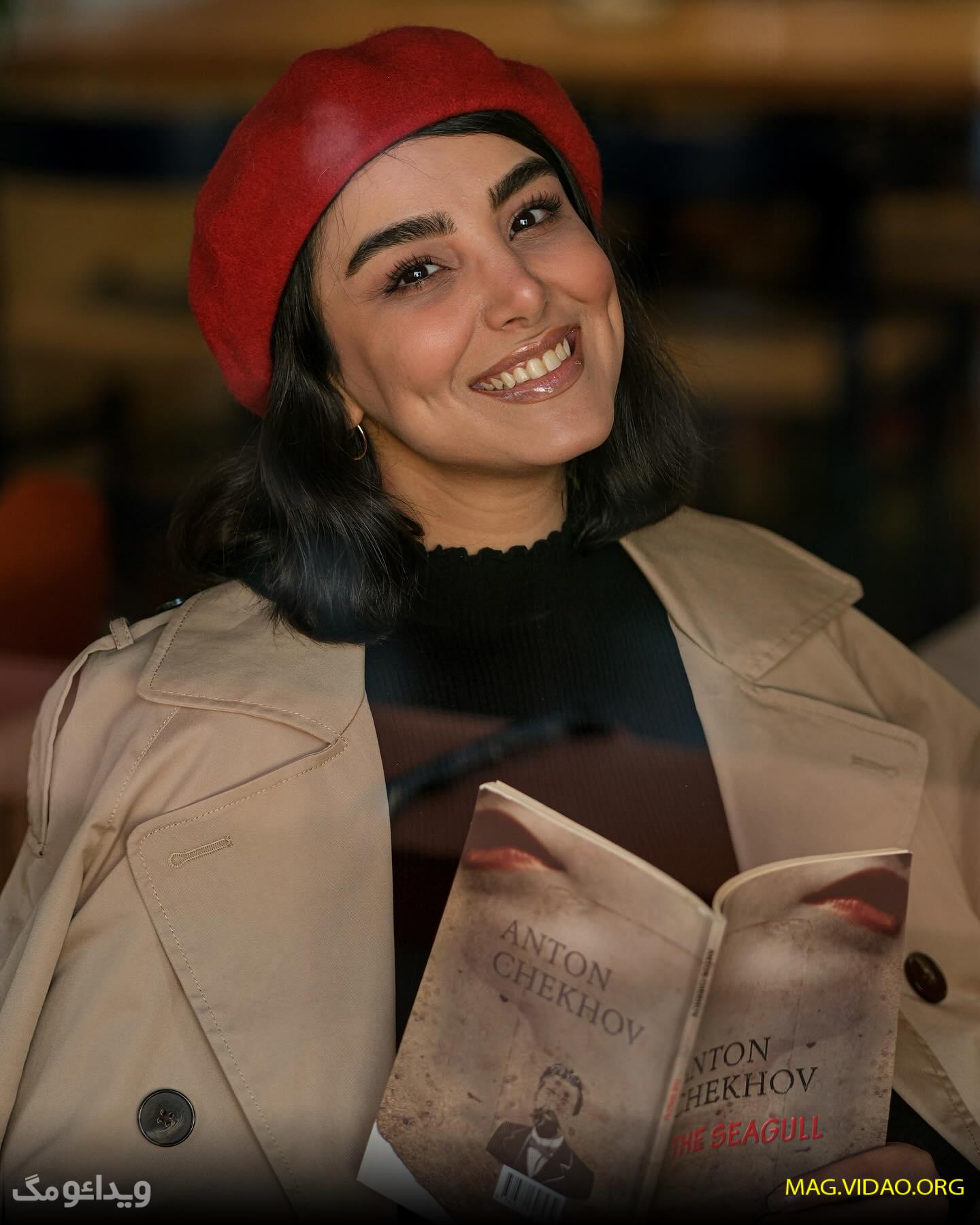elham 1