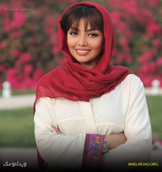kamyabi 1