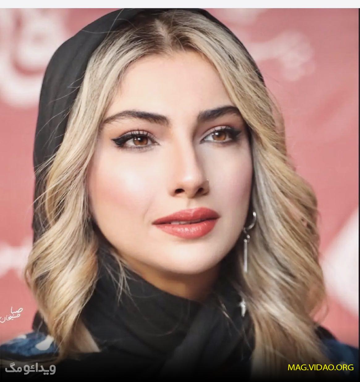 mahya 1