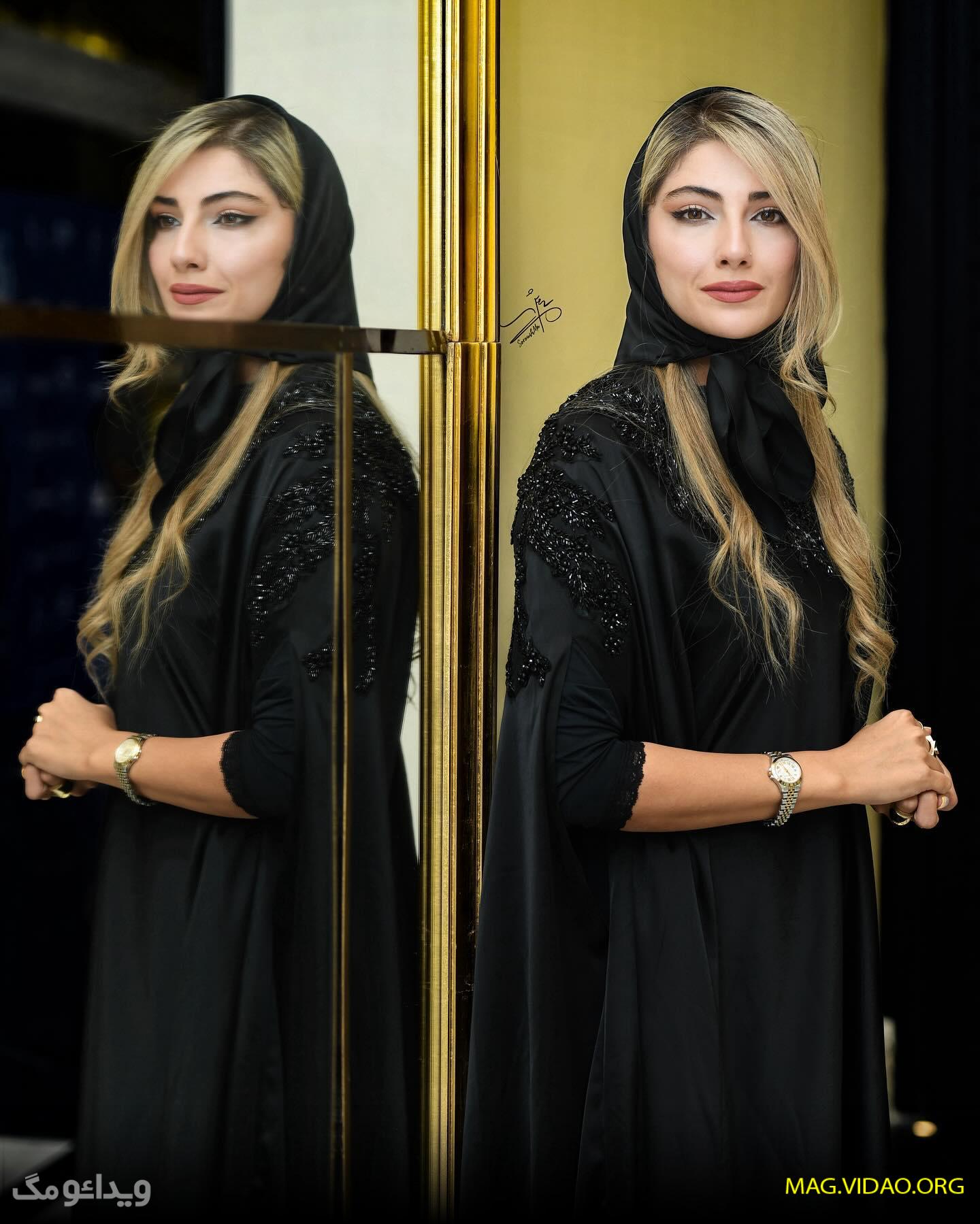 mahya 10