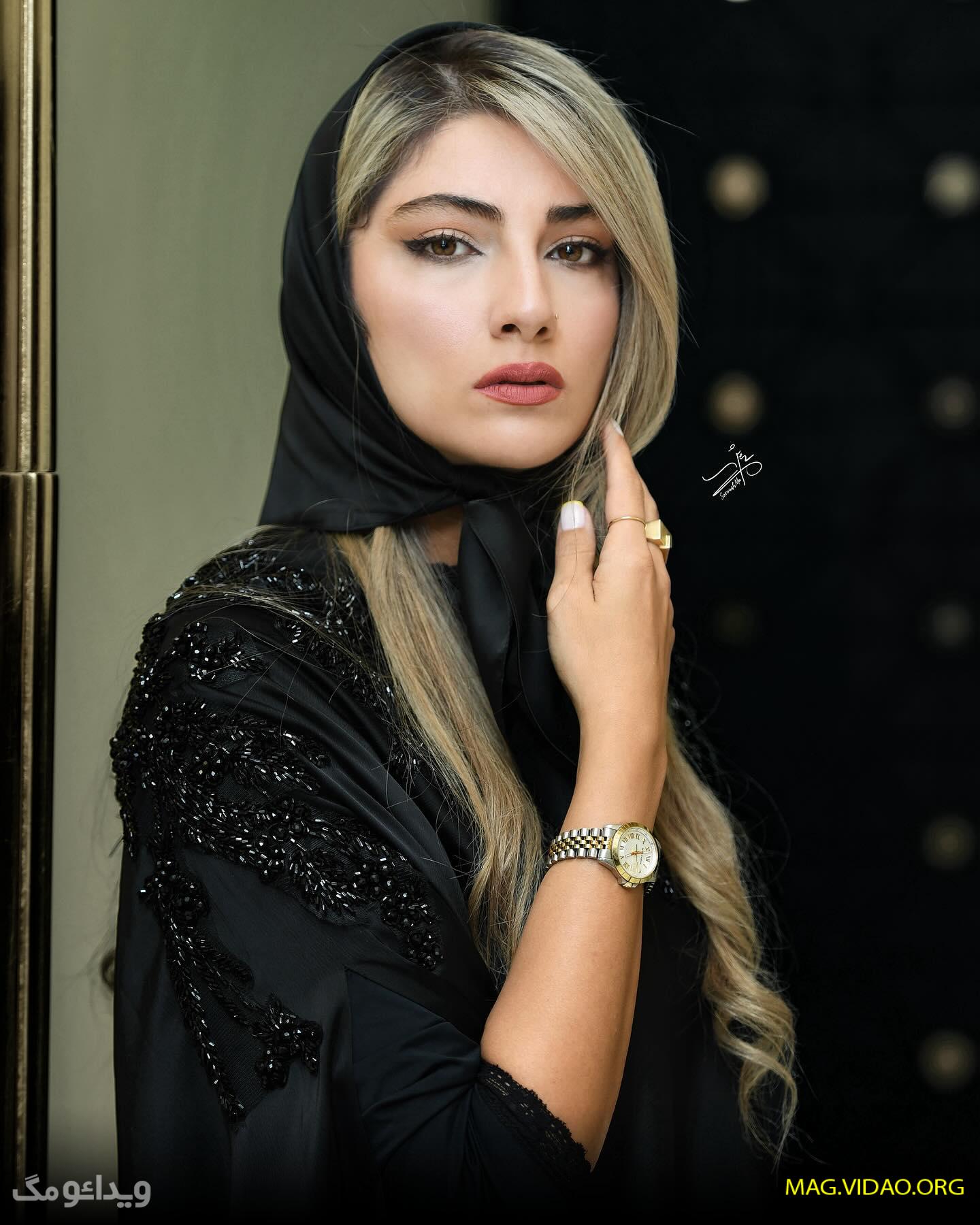 mahya 11