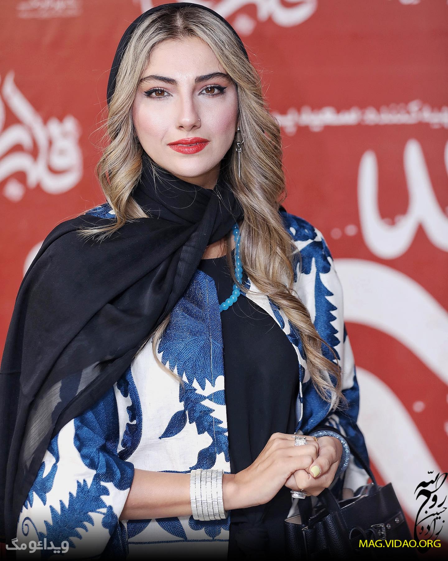 mahya 14