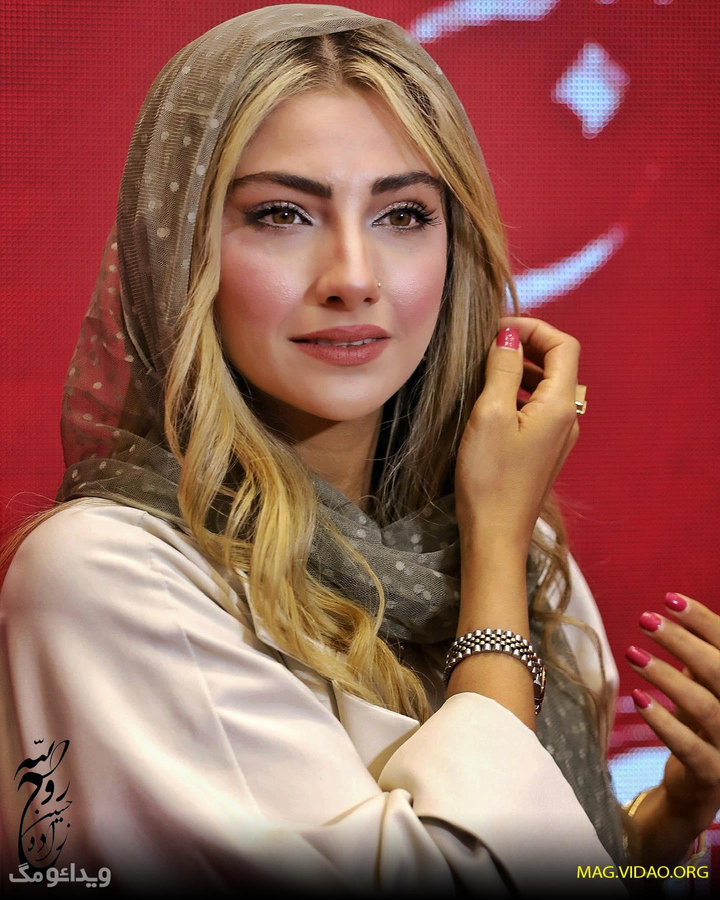 mahya 18