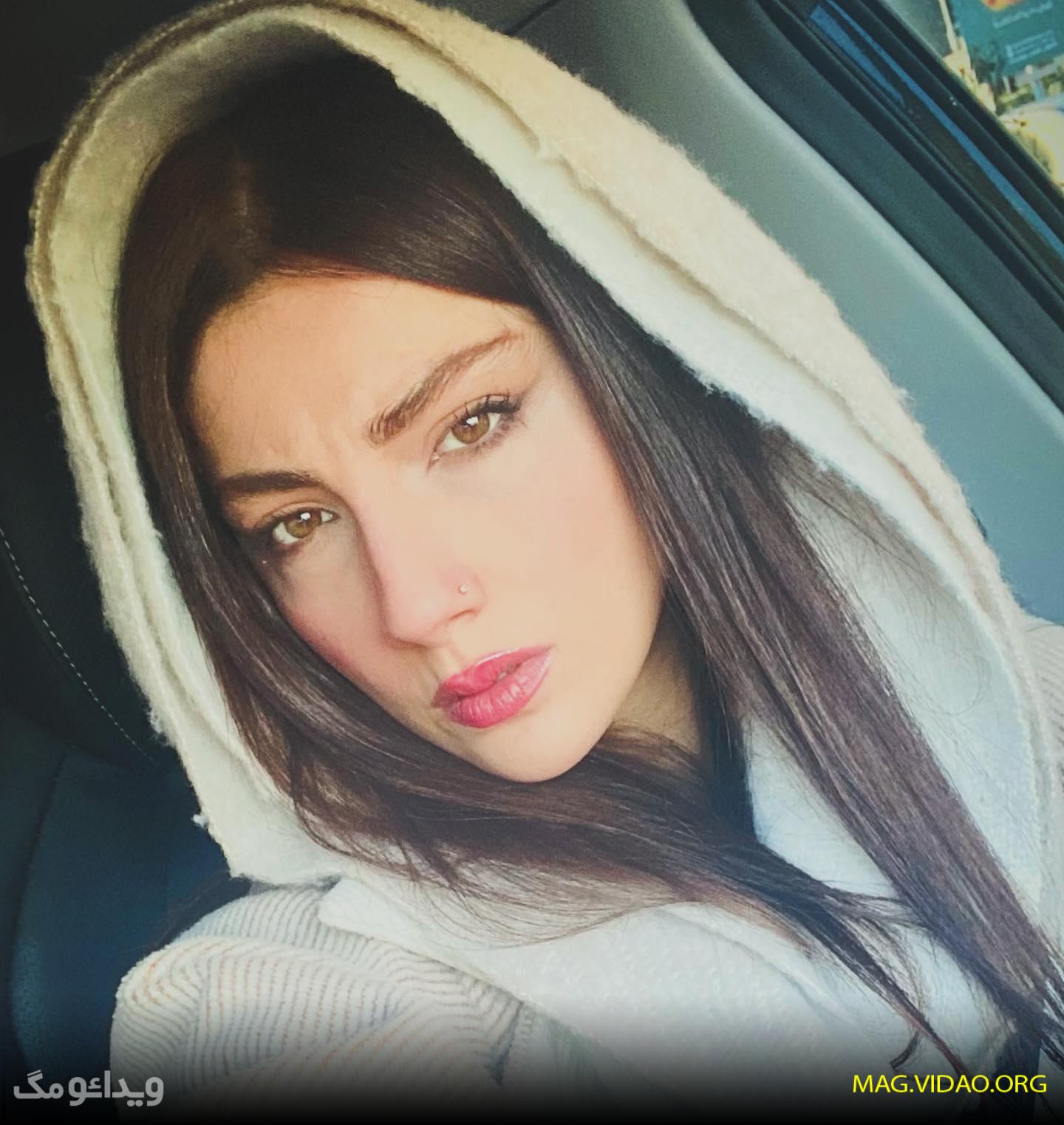 mahya 2