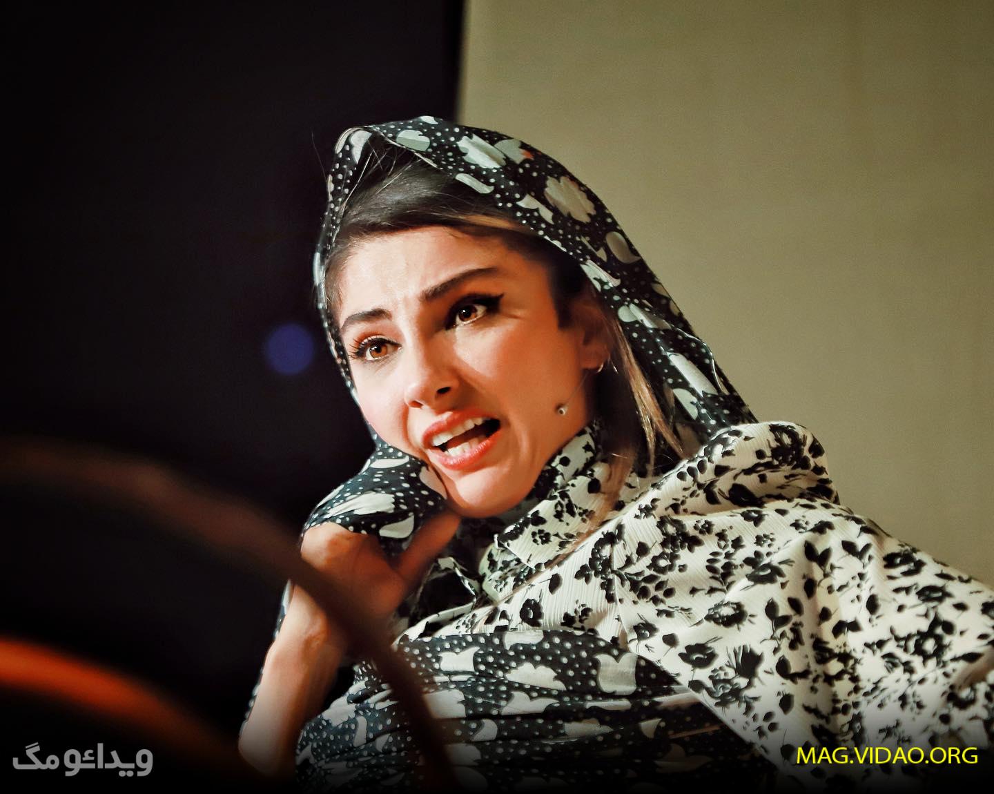mahya 22