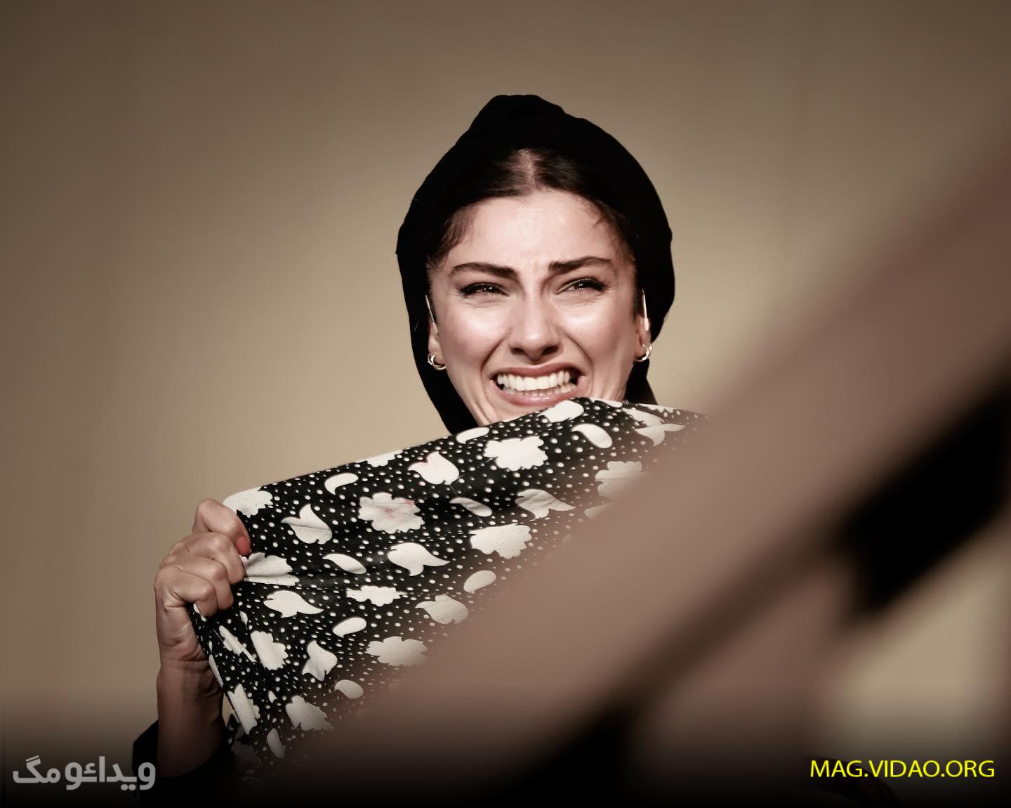 mahya 28