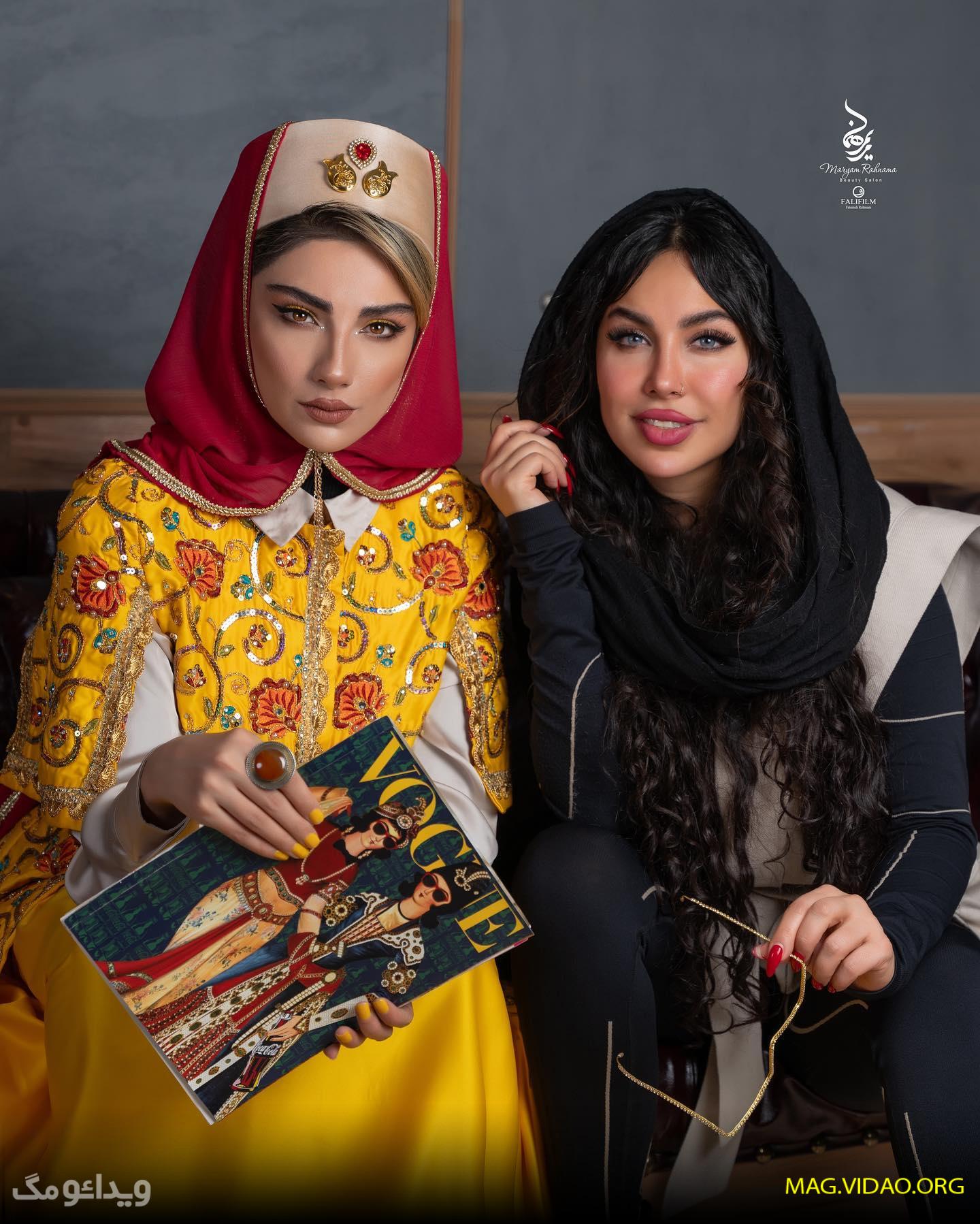 mahya 35