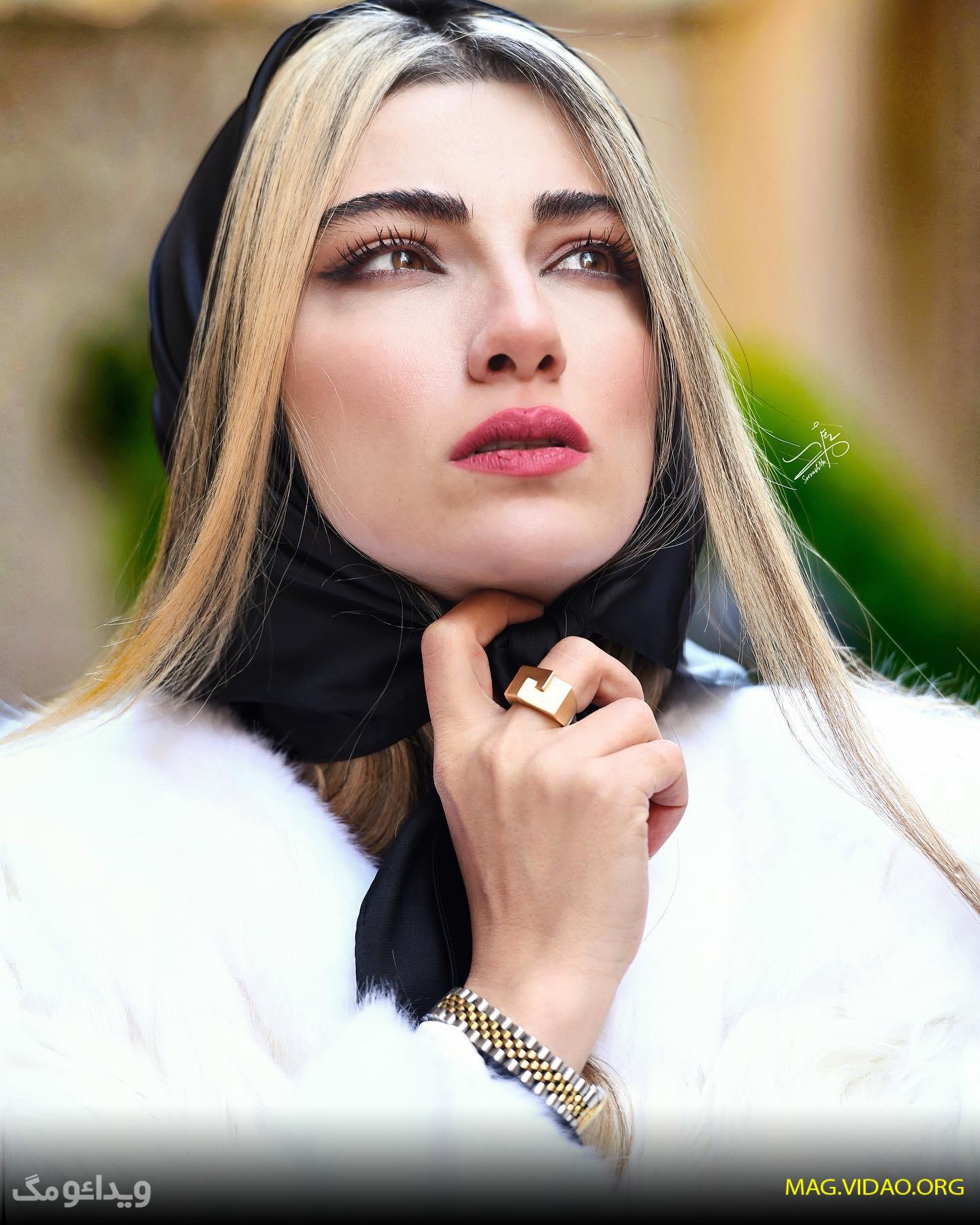 mahya 36