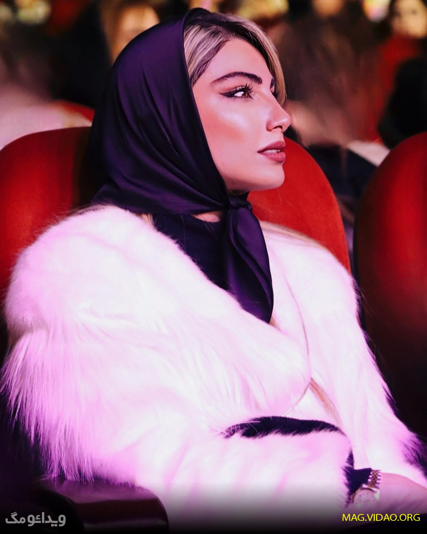 mahya 45