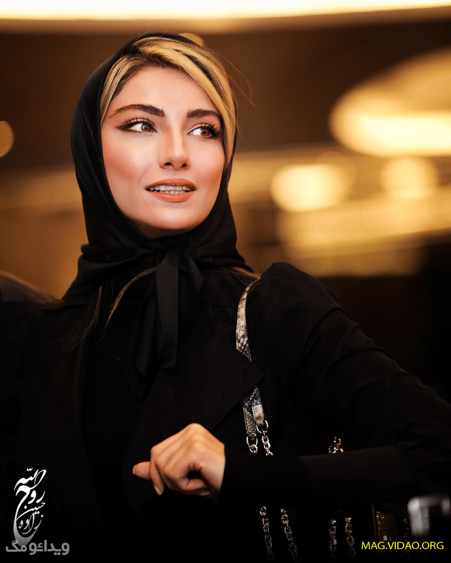 mahya 50