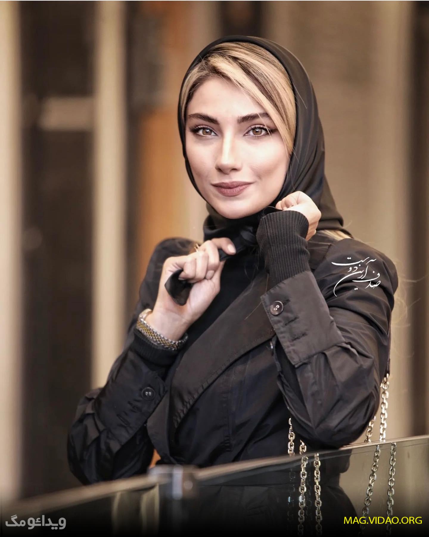 mahya 51