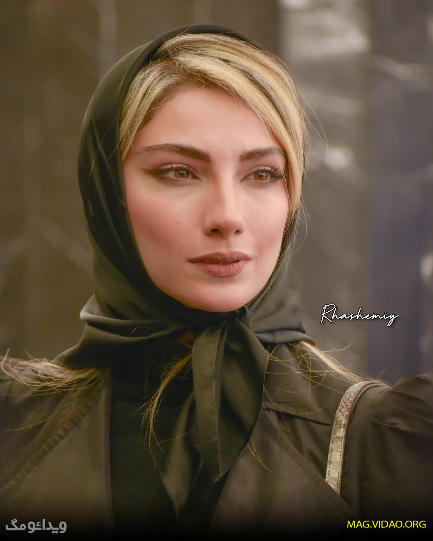 mahya 53