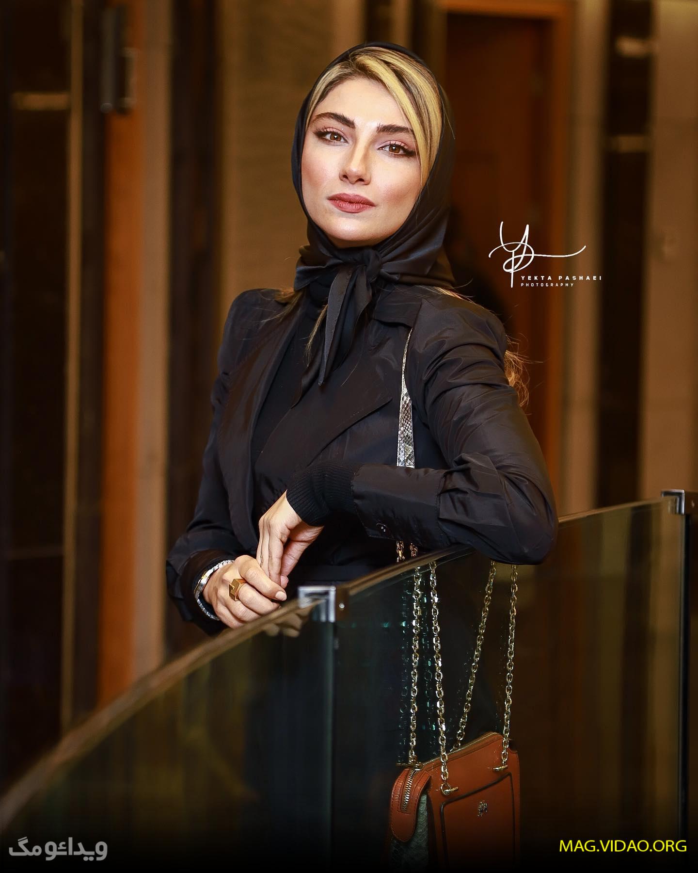 mahya 54