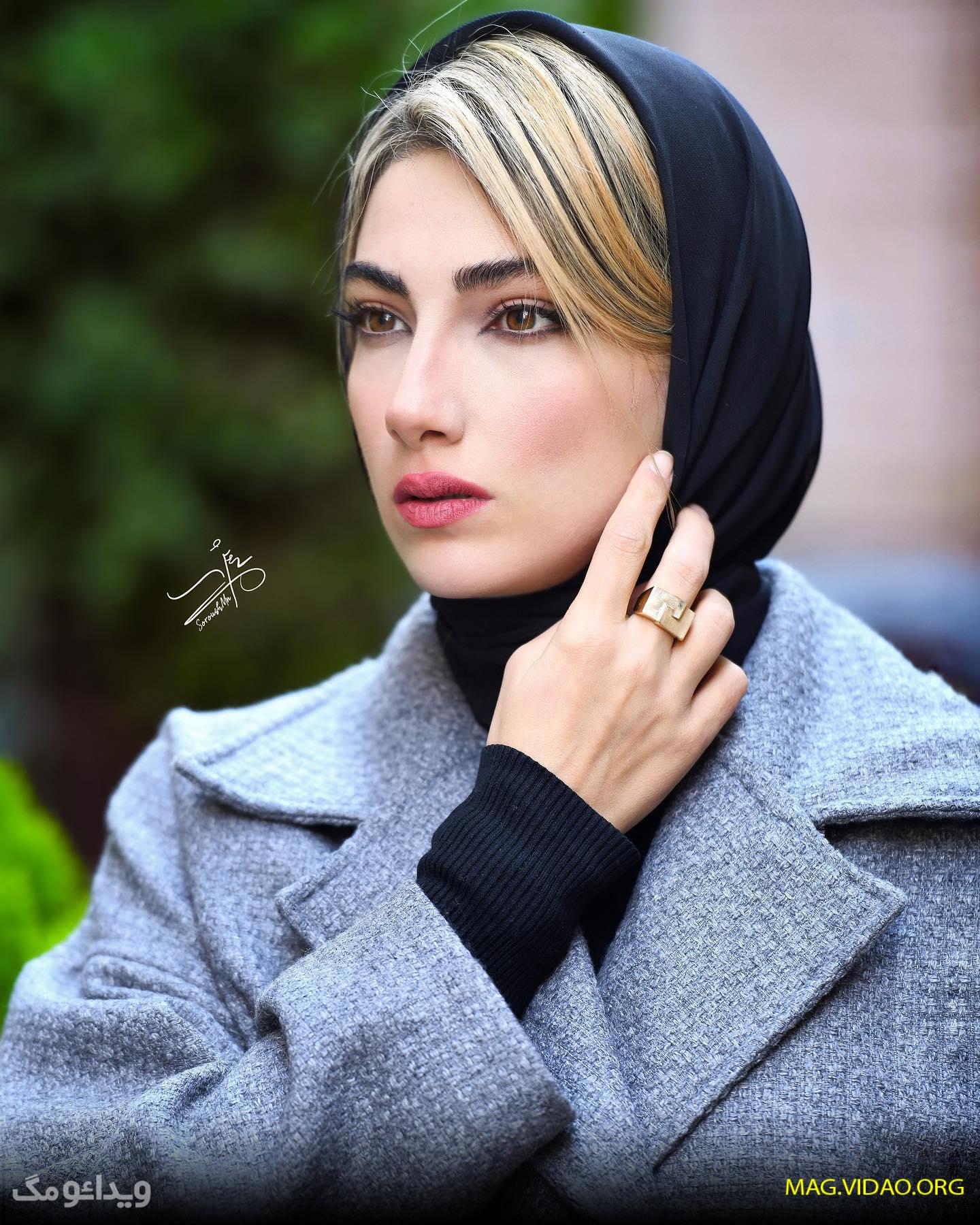 mahya 55