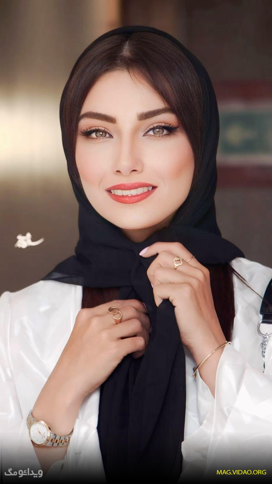 mahya 58