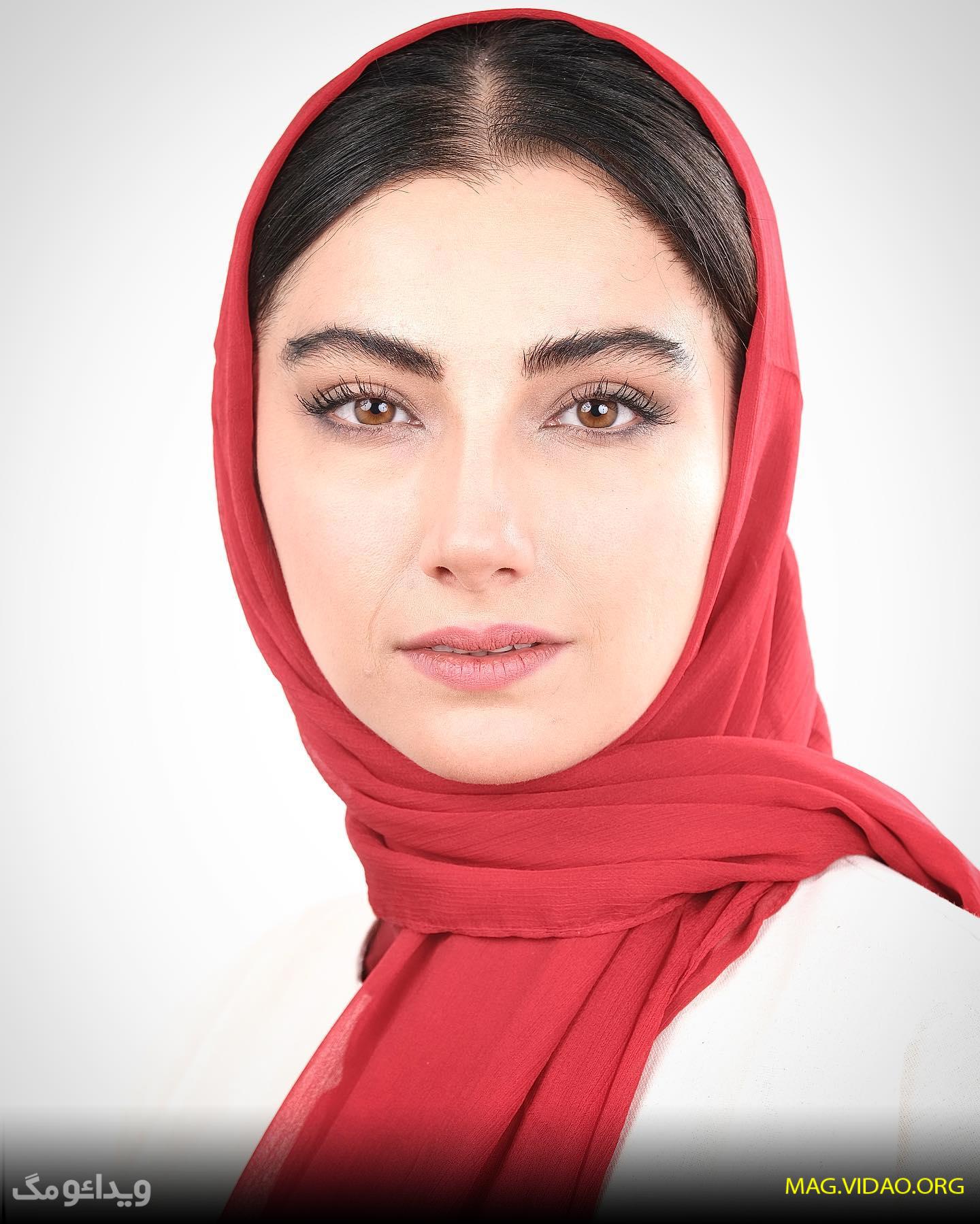mahya 62