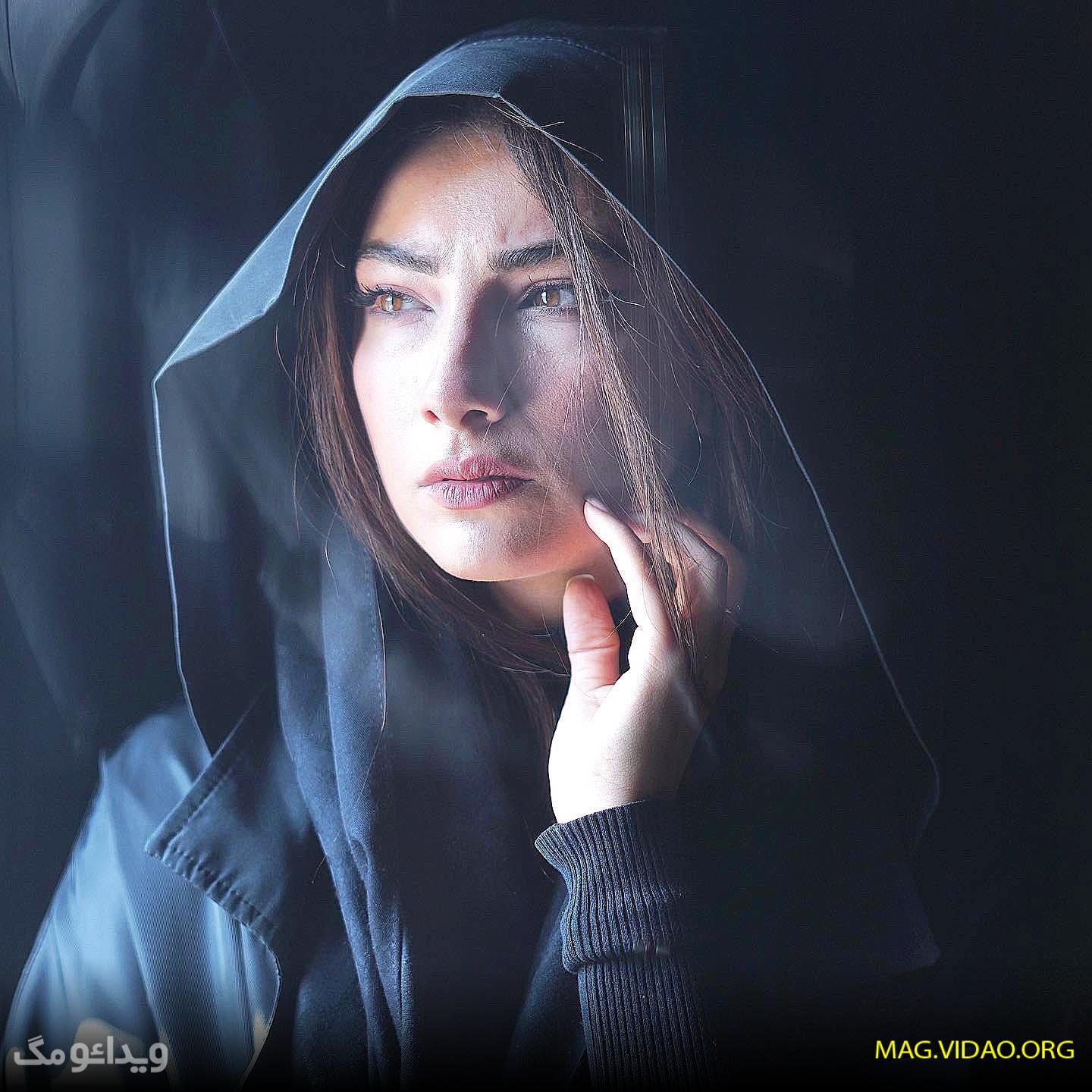 mahya 64