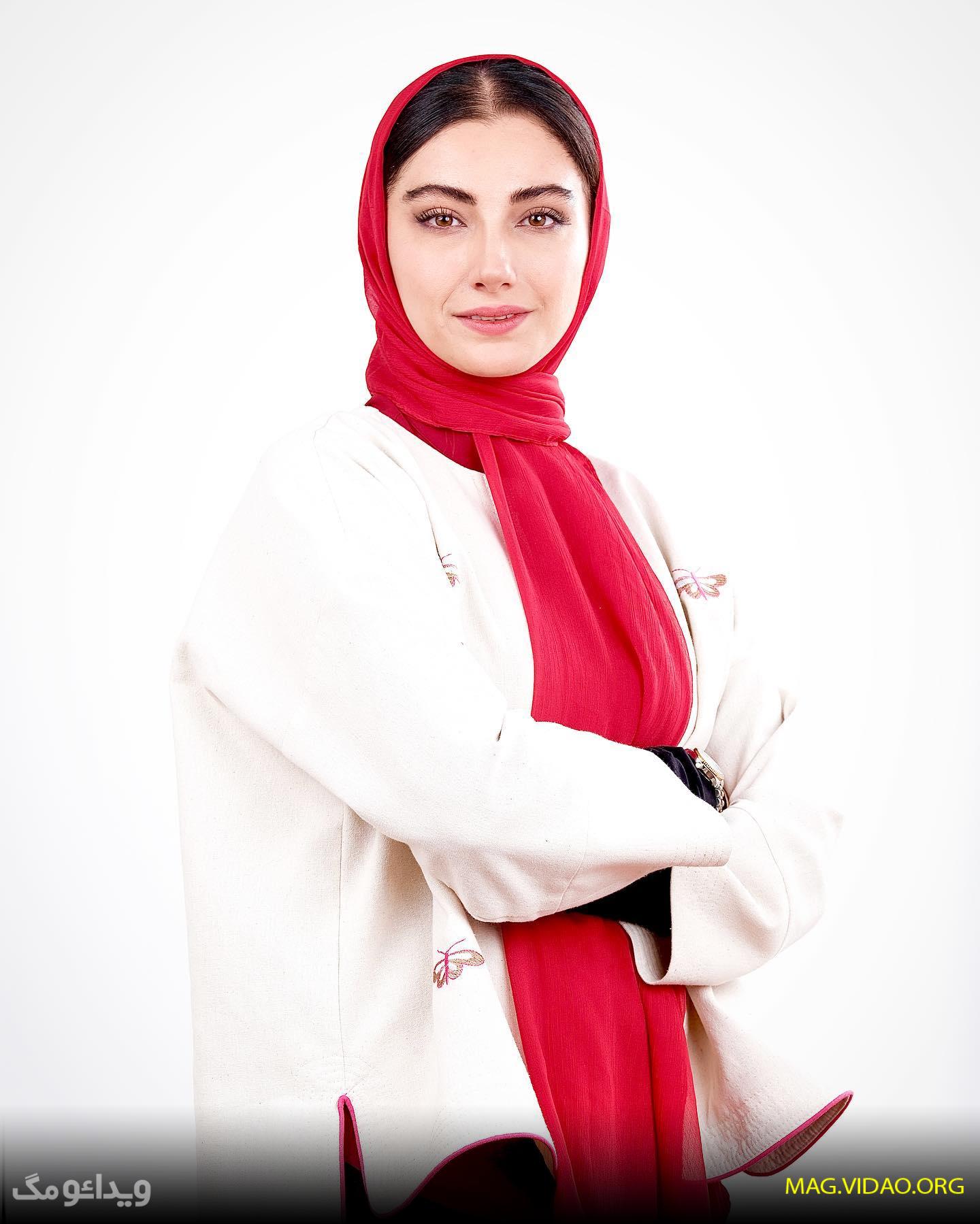 mahya 65