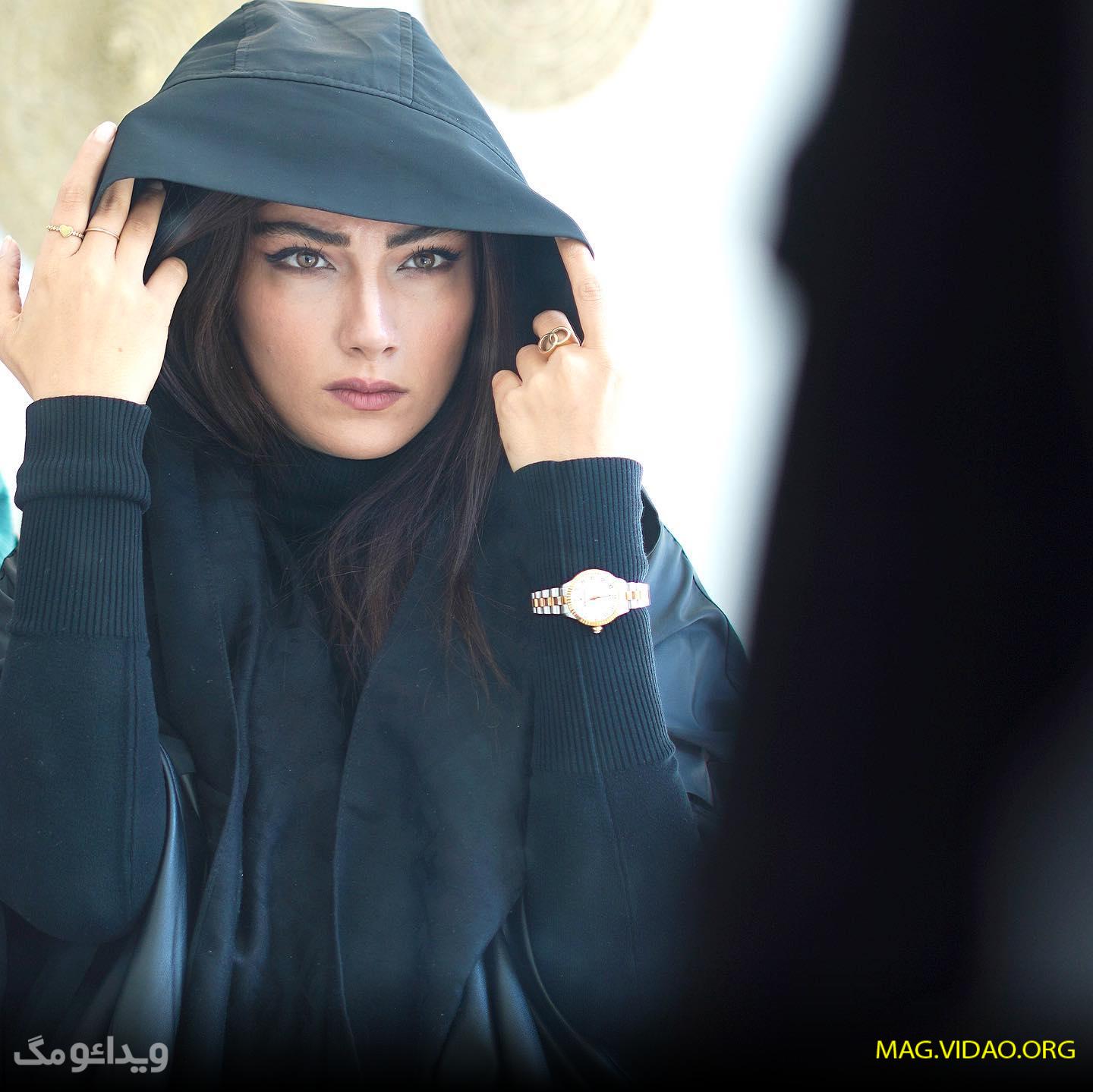 mahya 66