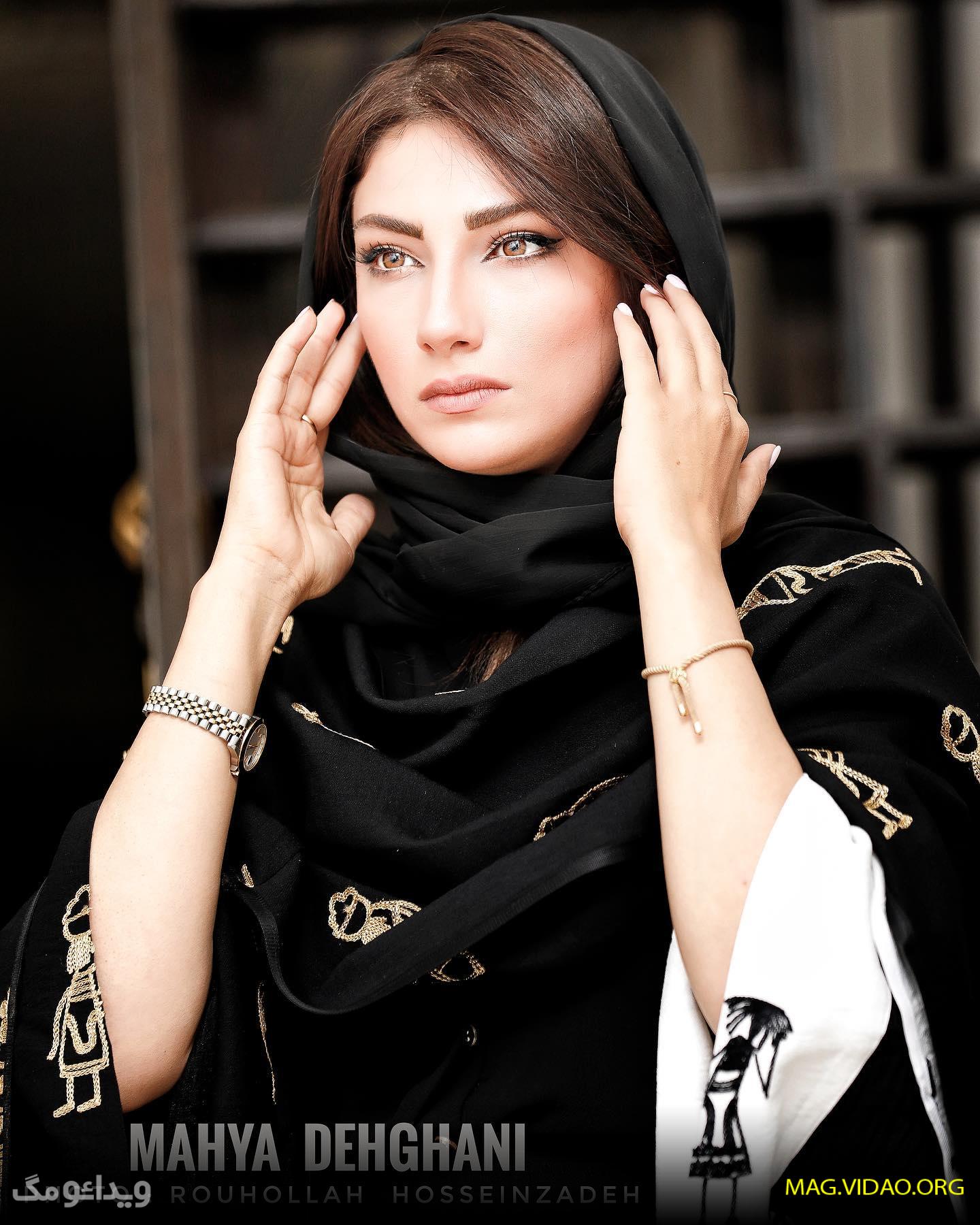 mahya 71