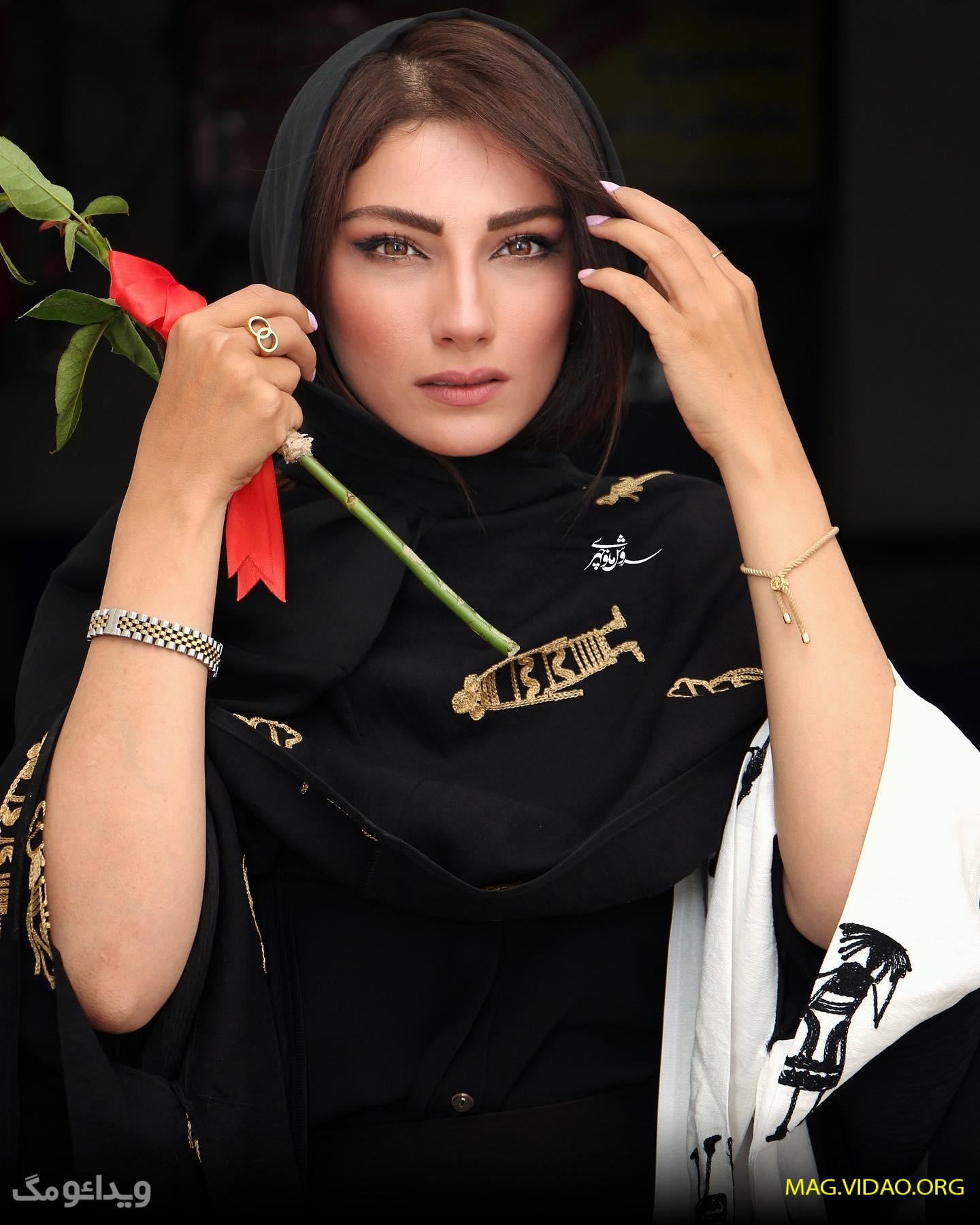 mahya 73