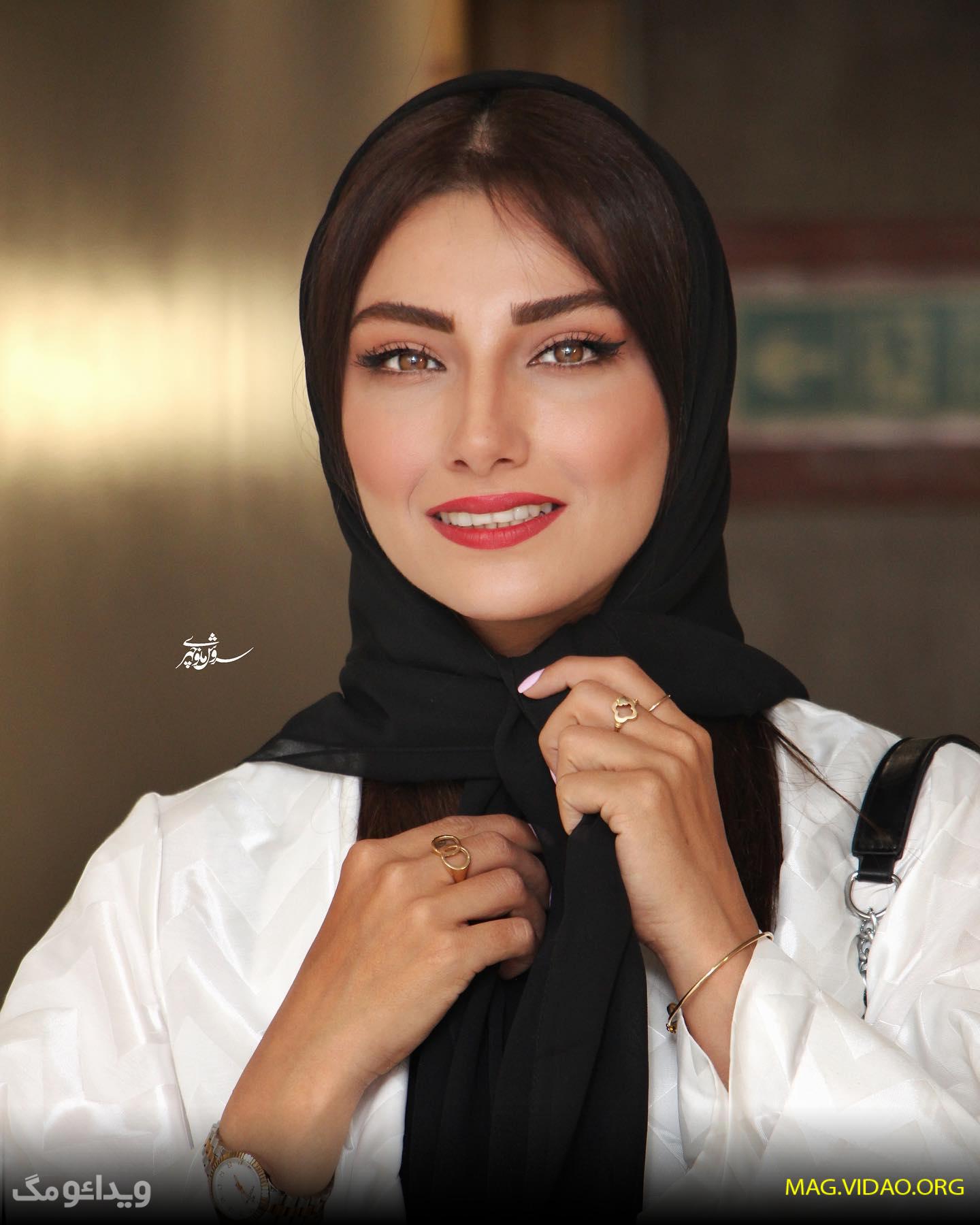 mahya 74