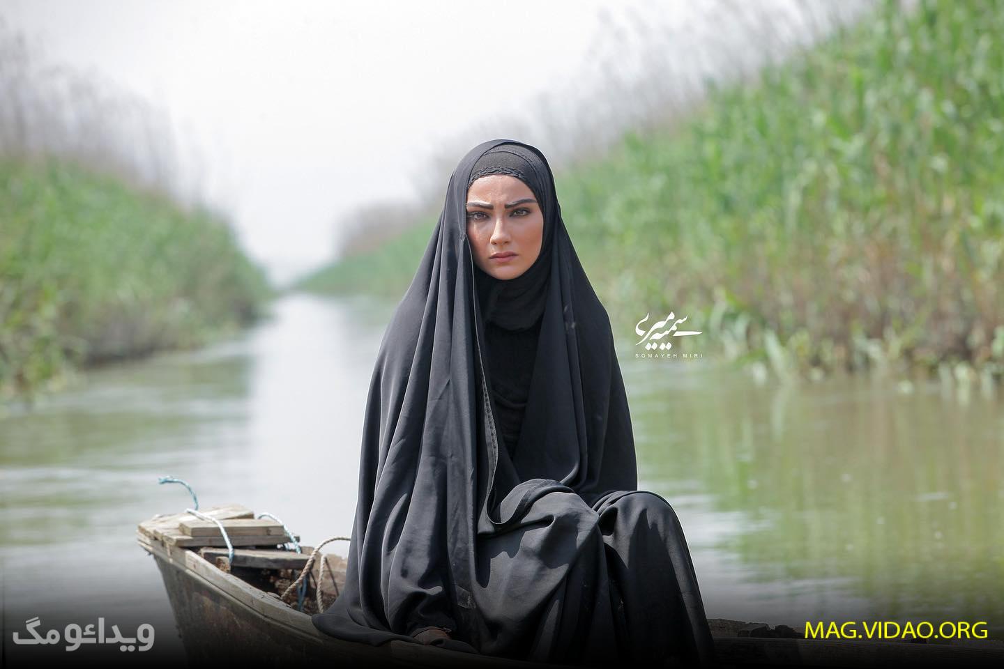 mahya 78