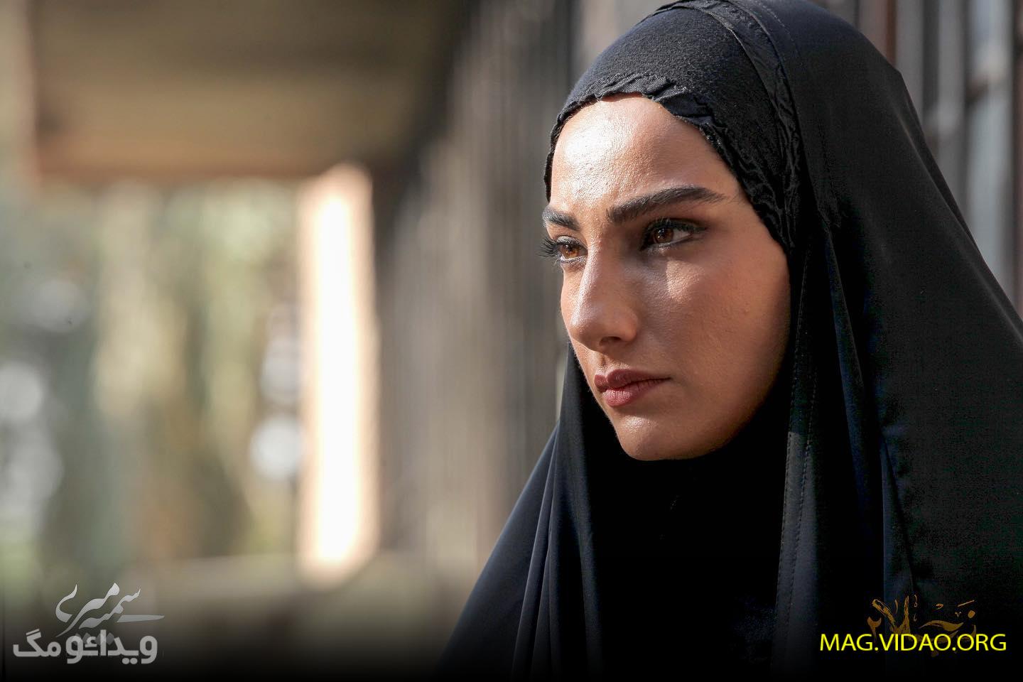 mahya 82