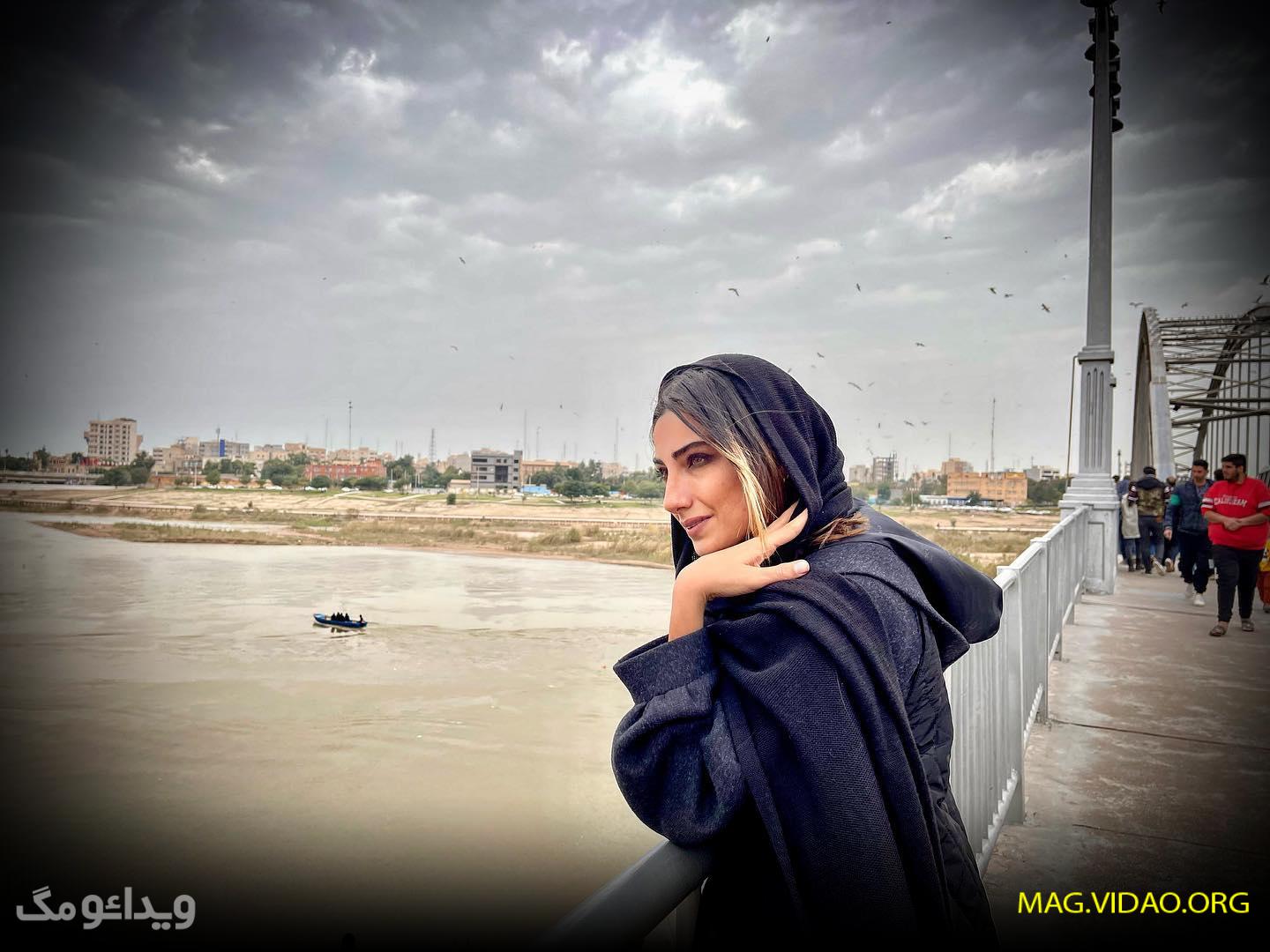 mahya 85