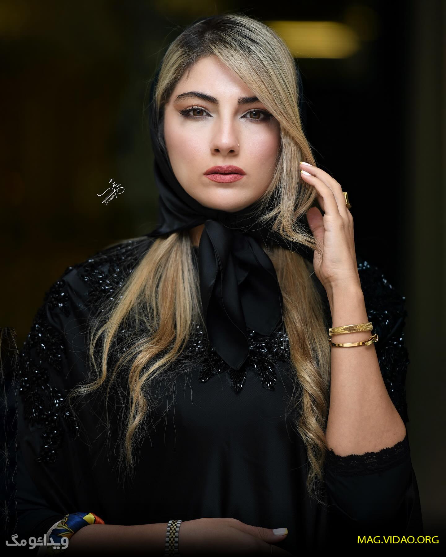 mahya 9