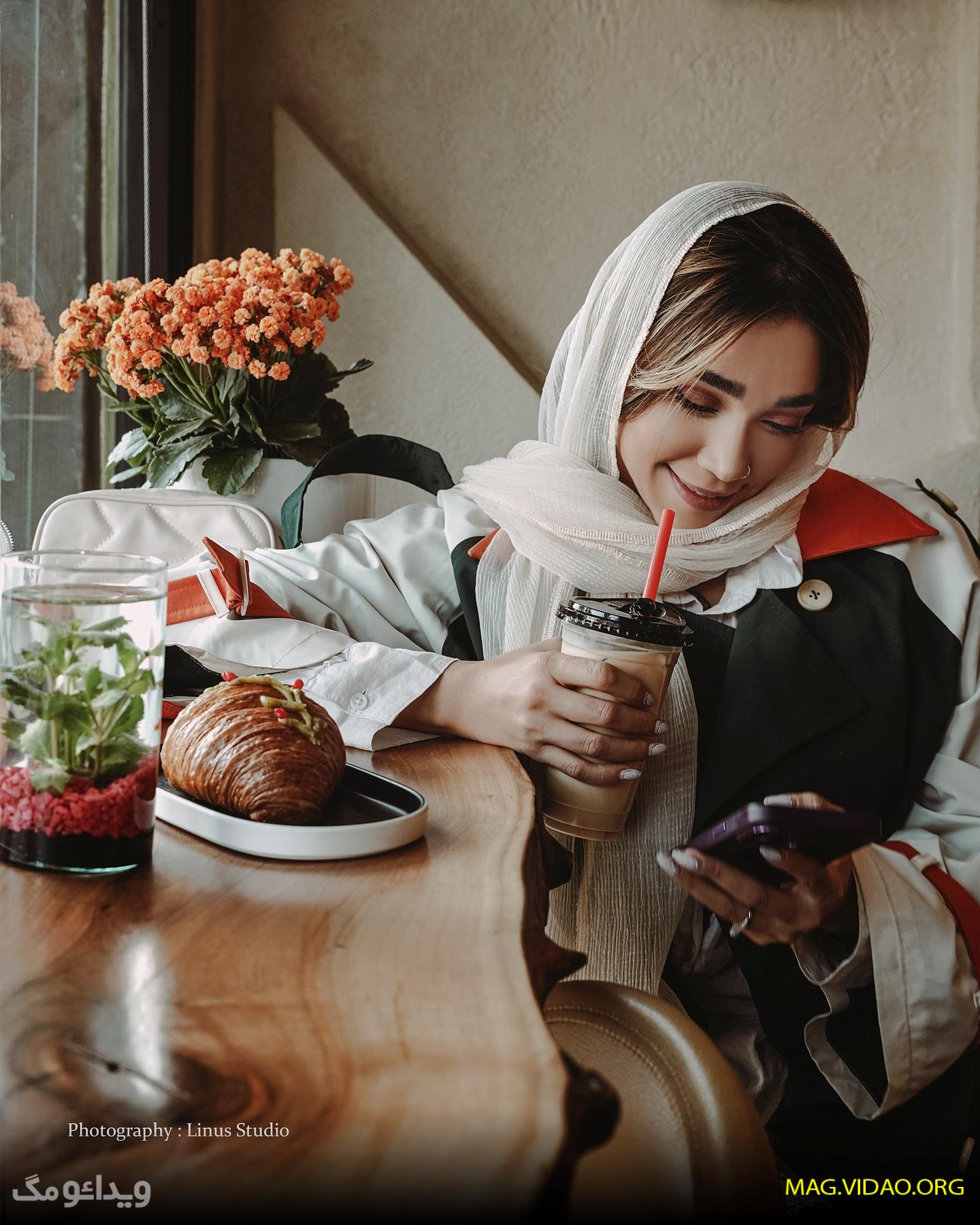 raya 2