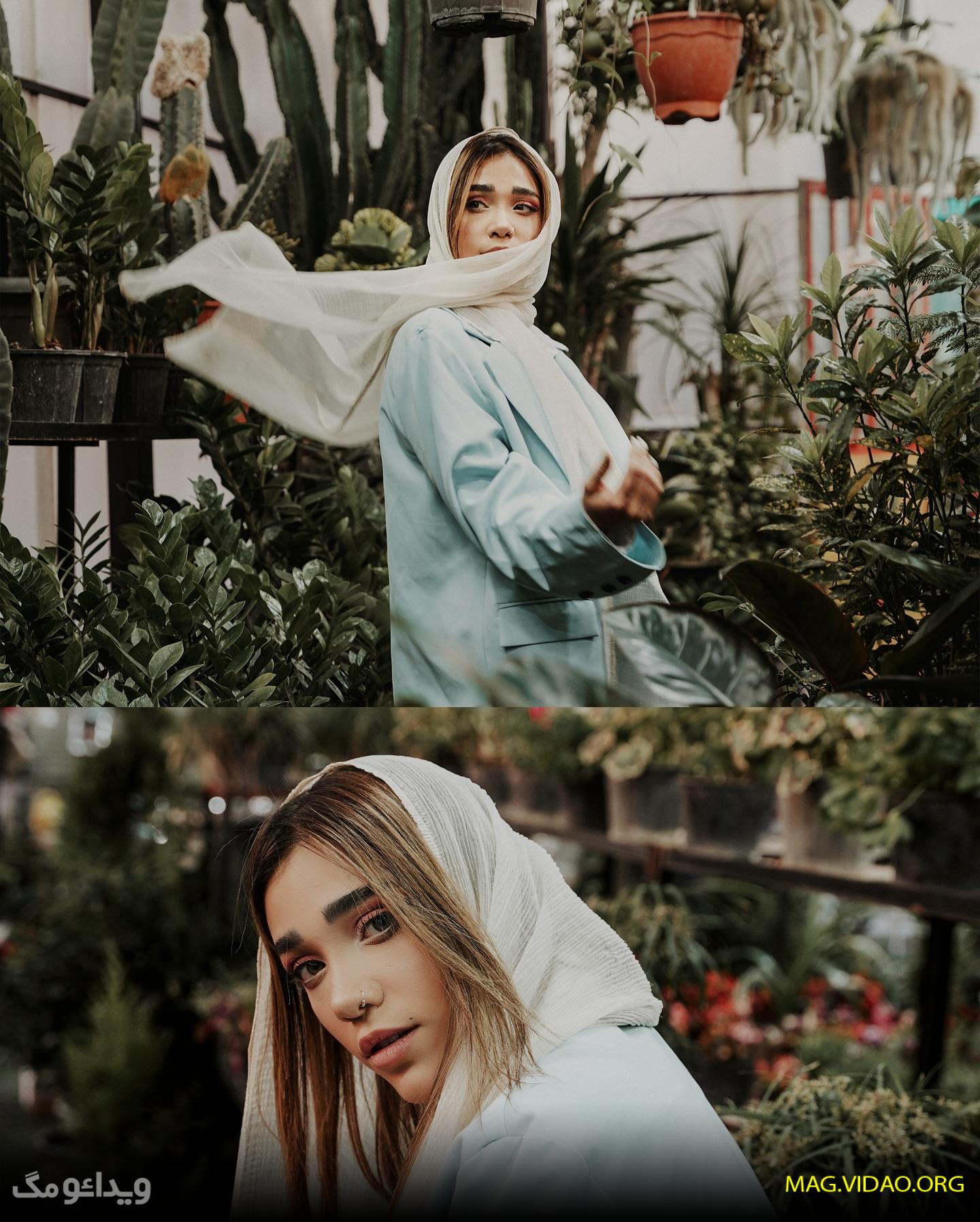 raya 5