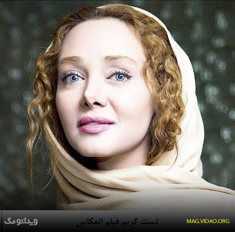 بیوگرافی شهره قمر و همسرش + فرزندان و عکس های شخصی و حواشی 10