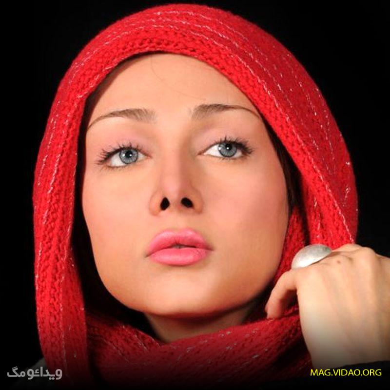 بیوگرافی شهره قمر و همسرش + فرزندان و عکس های شخصی و حواشی 2