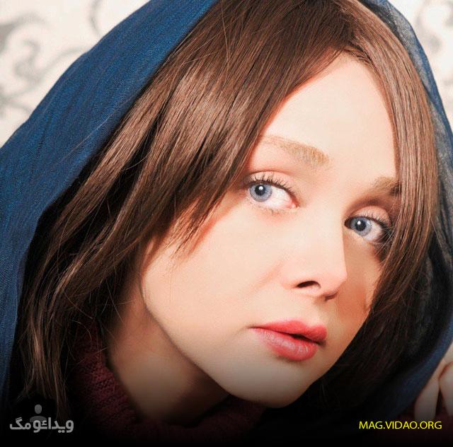 بیوگرافی شهره قمر و همسرش + فرزندان و عکس های شخصی و حواشی 6