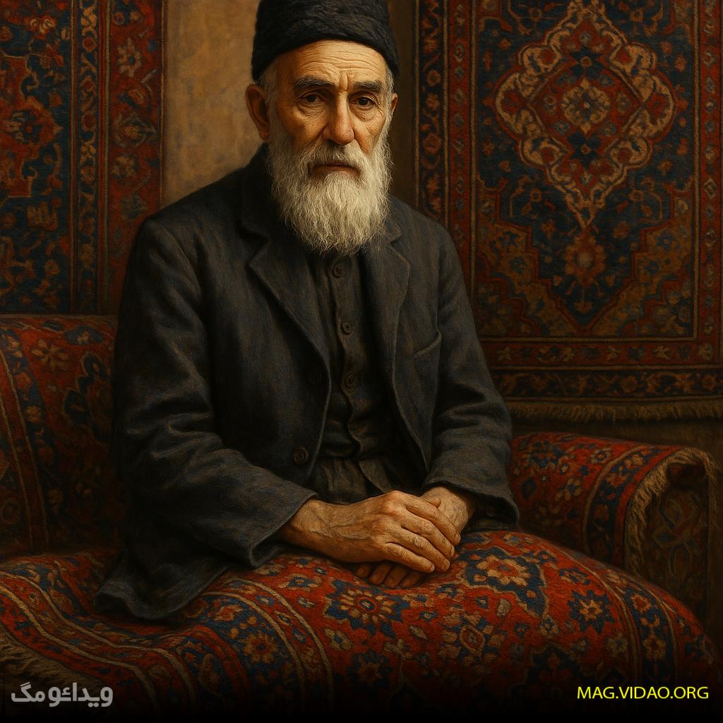 hajreza 1