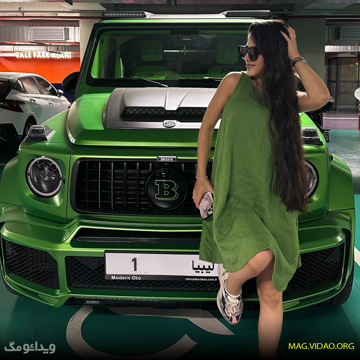 helia 6