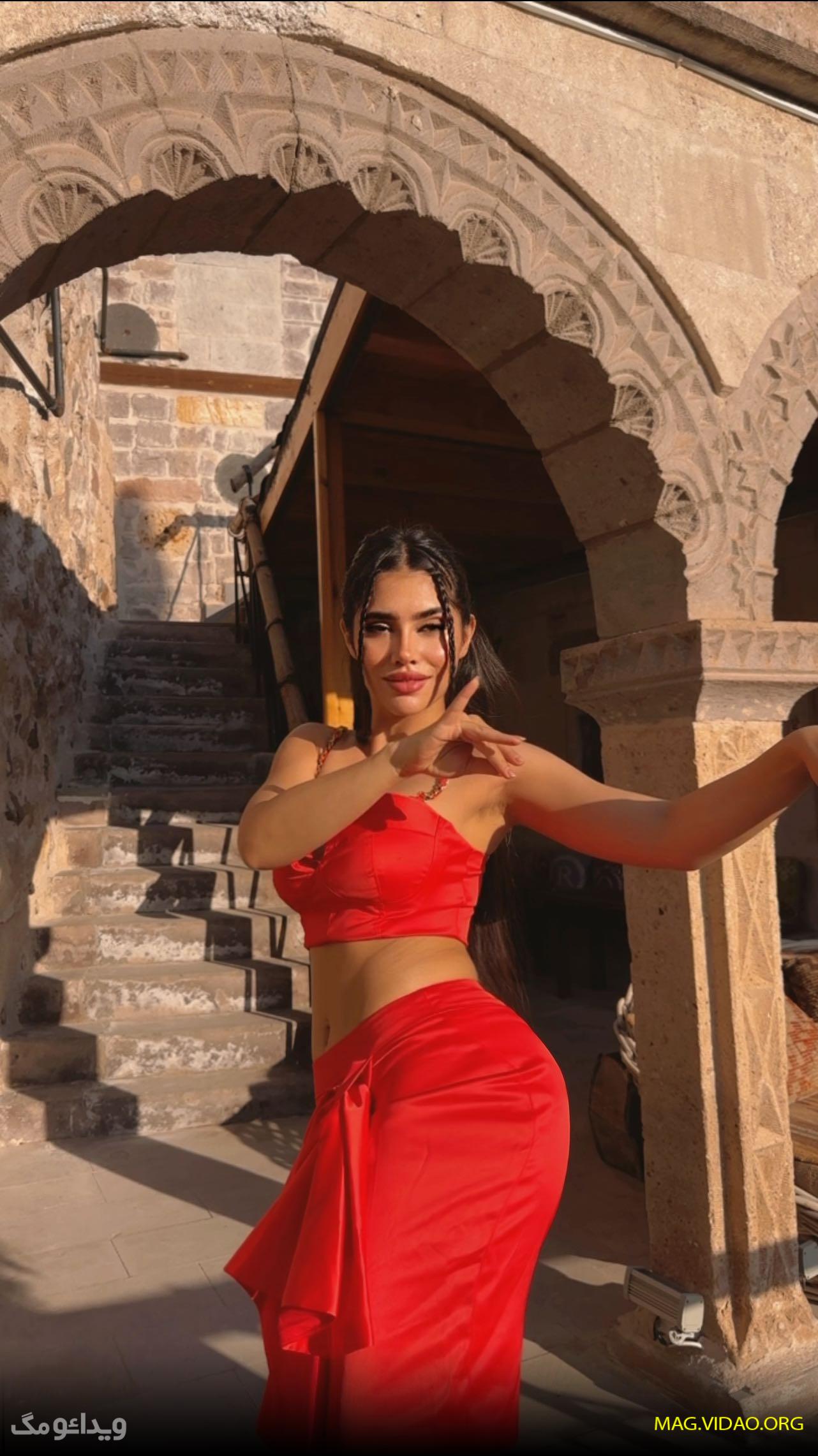 helia 9