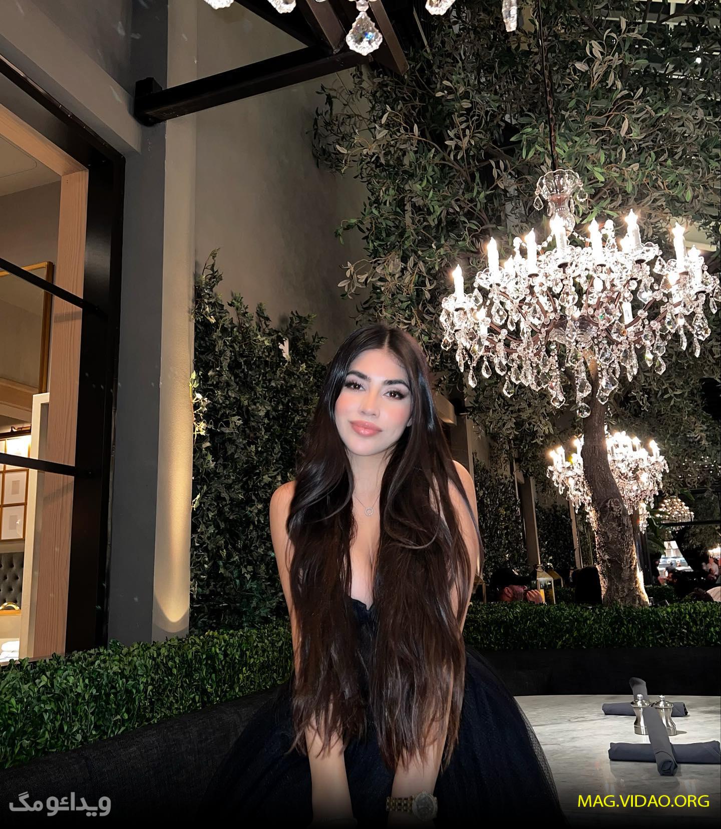 heliajalil 3