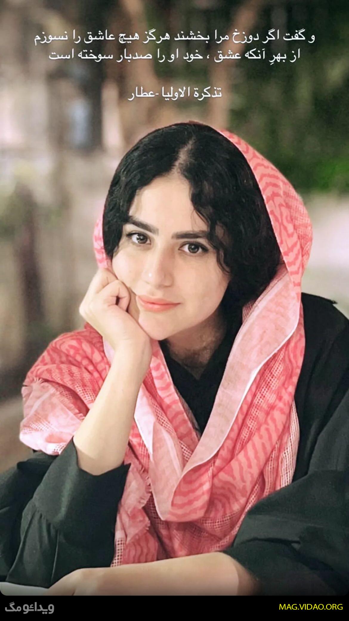 سحر 4