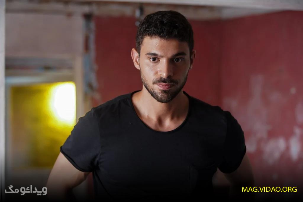khaled 1