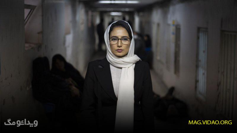 negar 1