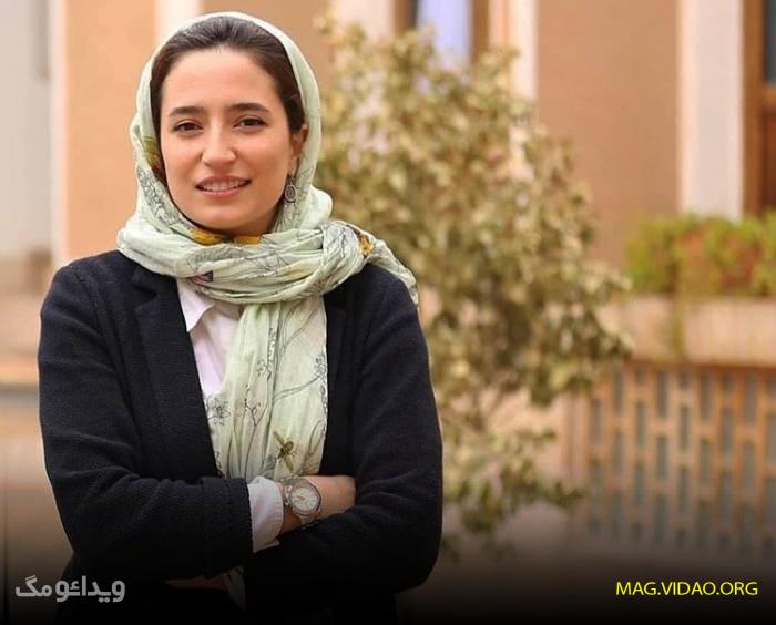 negar 2