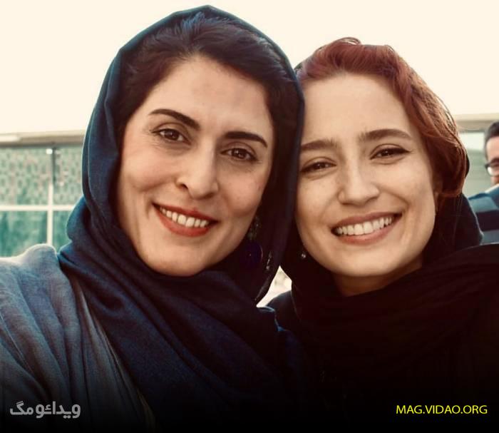 negar 20