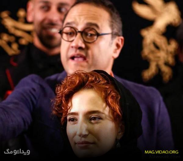 negar 24