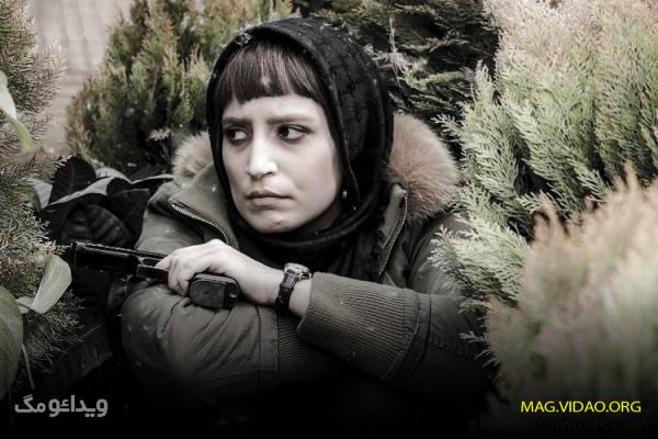 negar 25