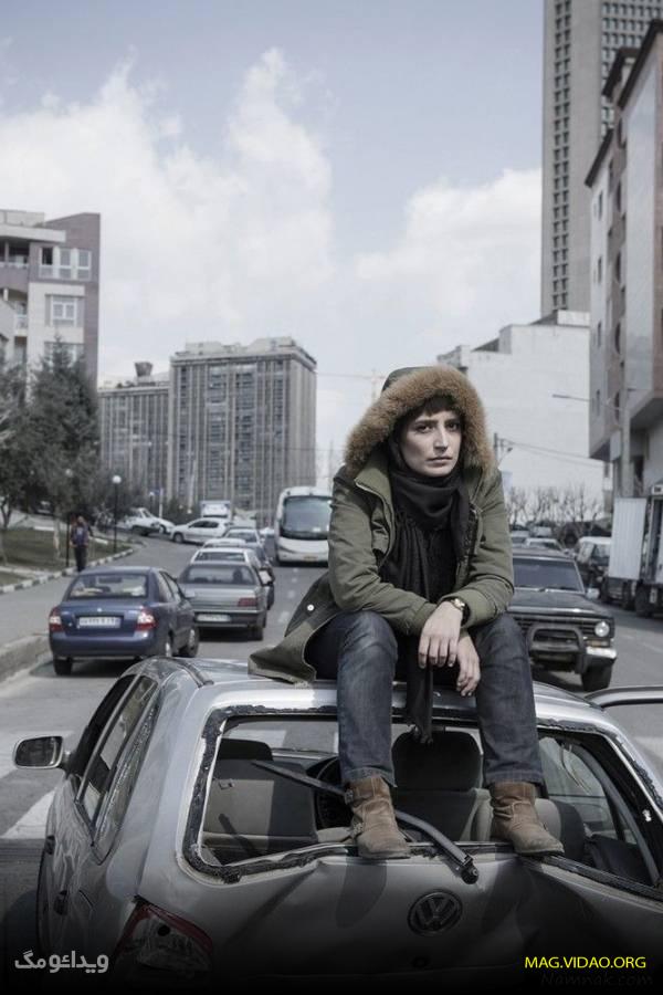 negar 29