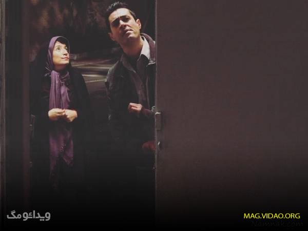 negar 33