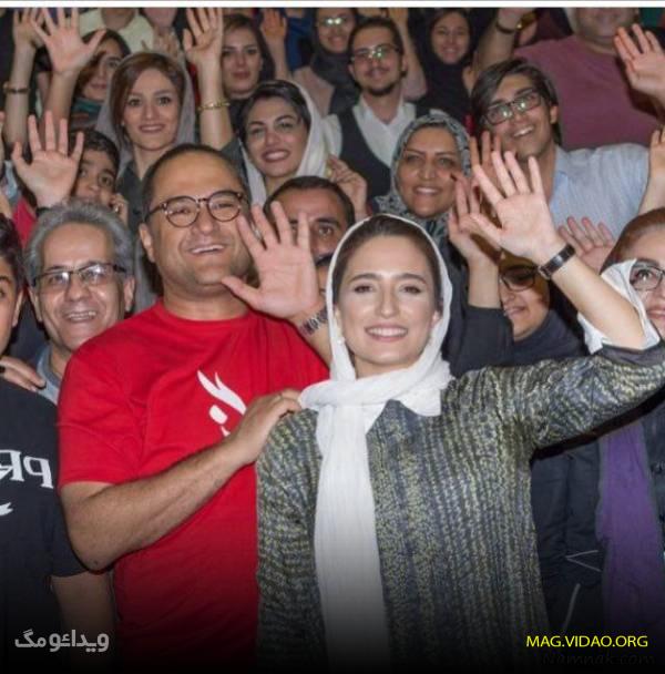 negar 34