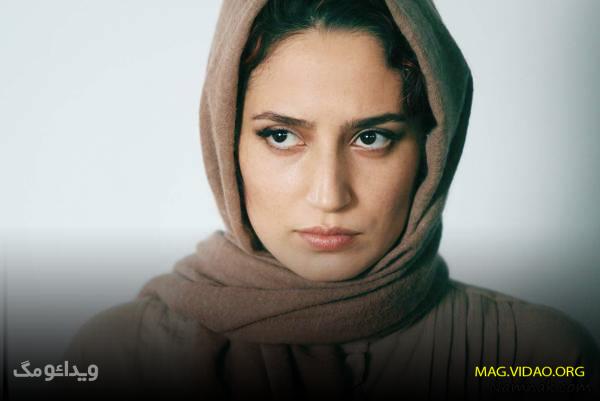 negar 35